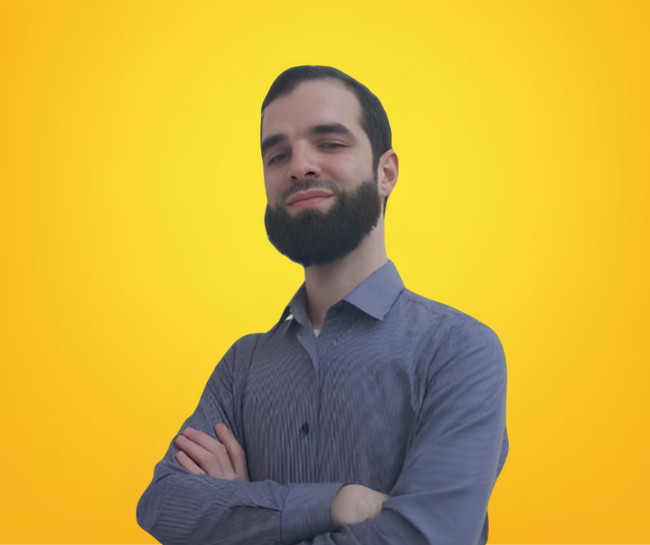 التاريخ| السنة الثالثة ثانوي| تاريخ الجزائر ما بين 1945-1989 (خاص بالعلميين واللغات الأجنبية)